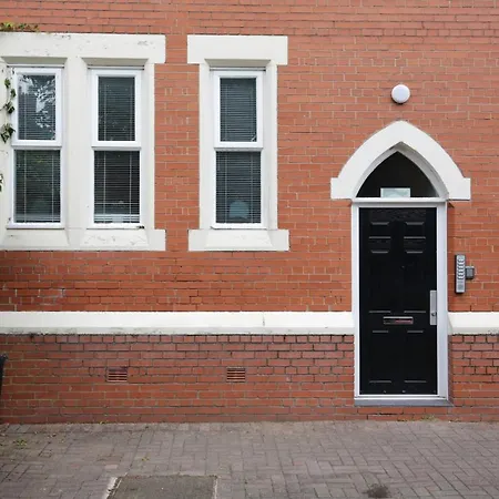 Perfect City Centre Location - Historic Albion Mews Chester Exterior photo