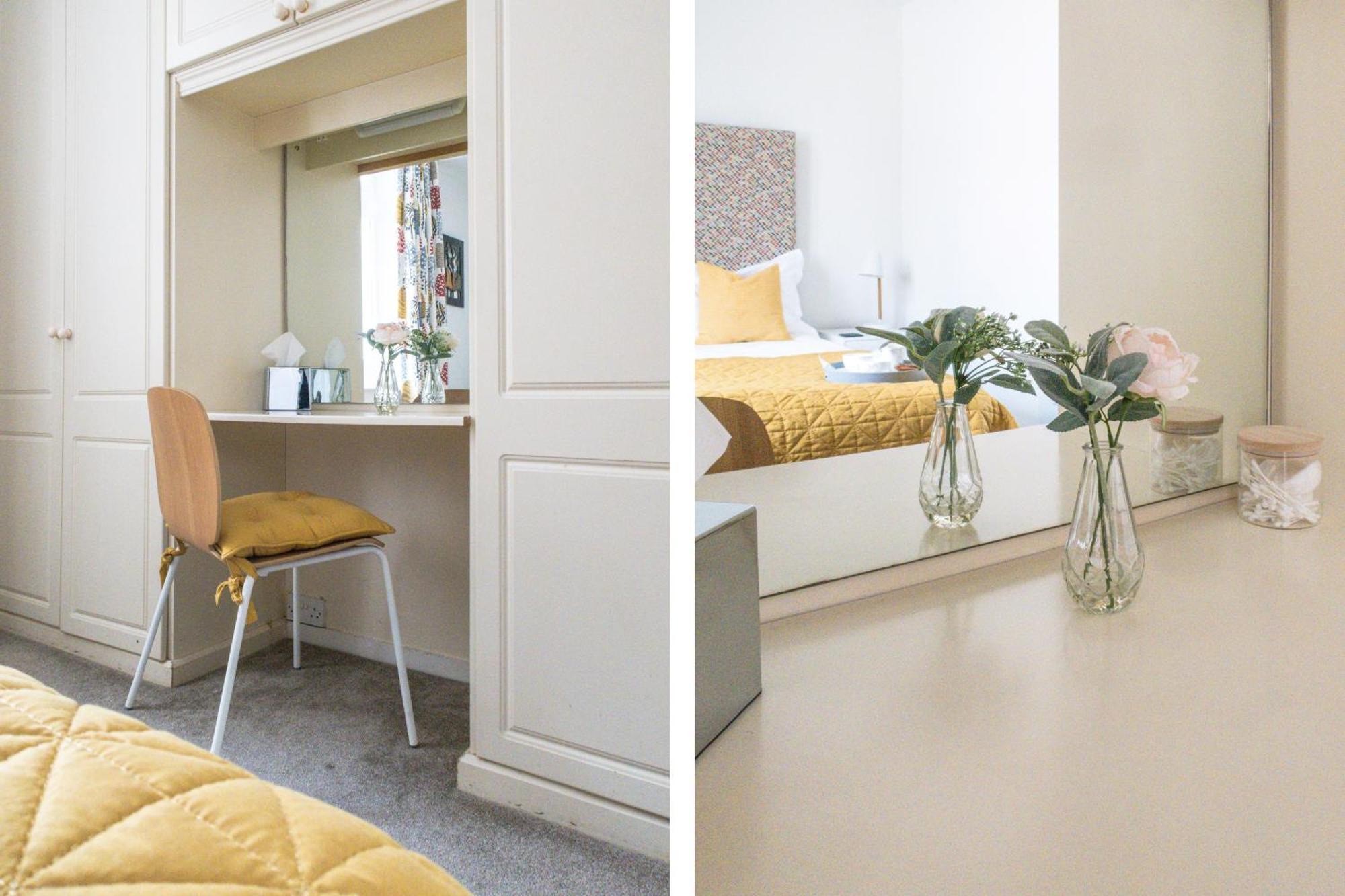 Apartment Perfect Centre Location - Historic Albion Mews *